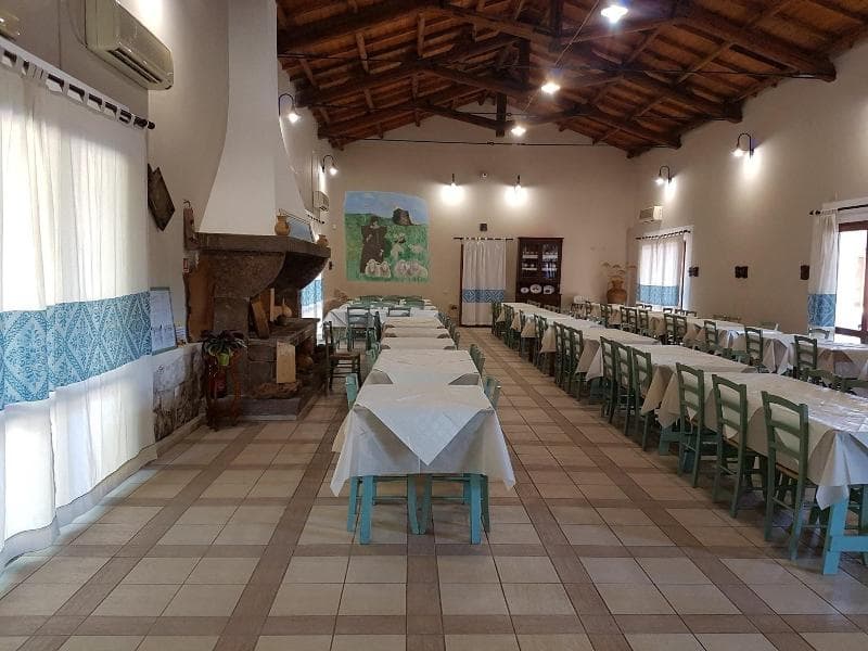Agriturismo Agrifoglio photo 1