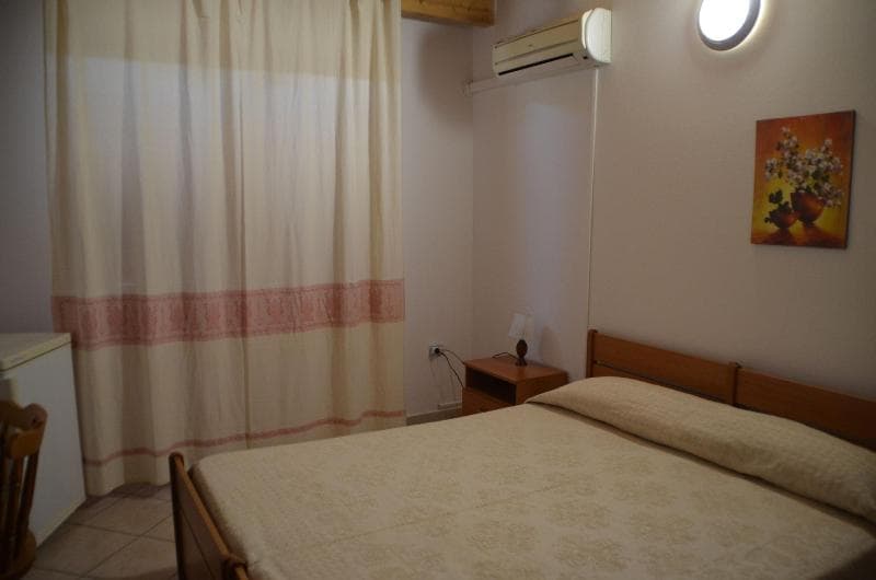 Agriturismo Agrifoglio 3