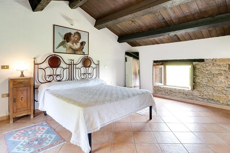 Azienda Agrituristica Le Puzelle 5