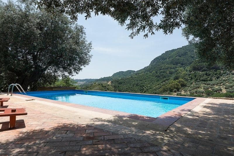 Azienda Agrituristica Le Puzelle main