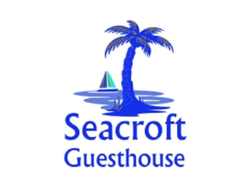 Seacroft Guest House 5