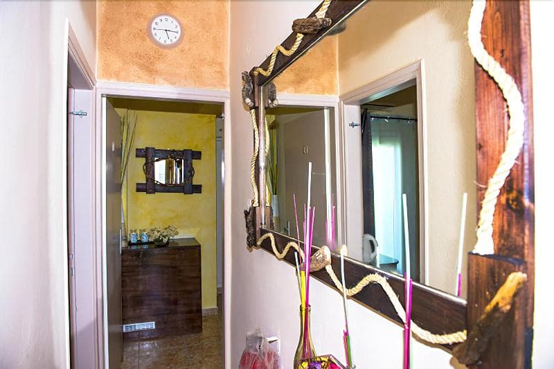 Villa Toula 3