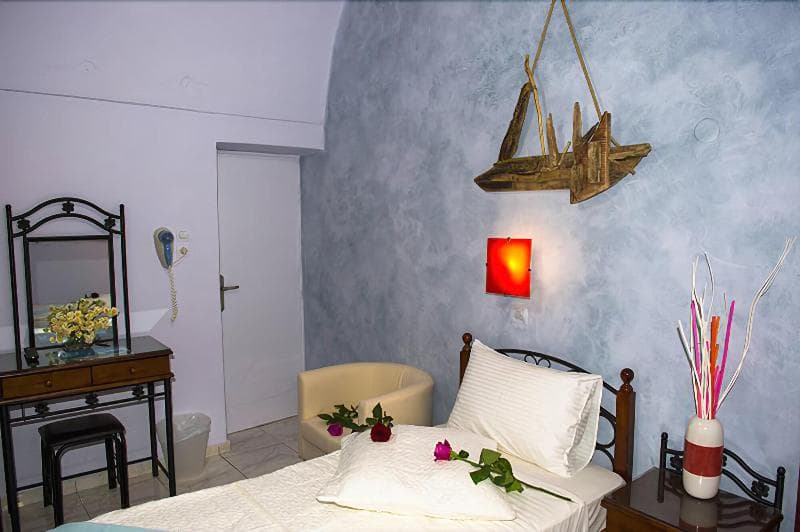 Villa Toula photo 1