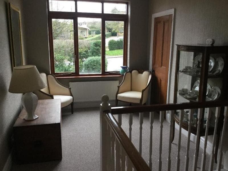 High Hedges Guest House 3