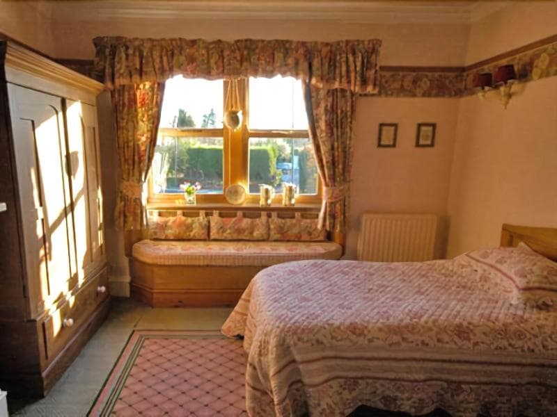 Moor End B&B 3