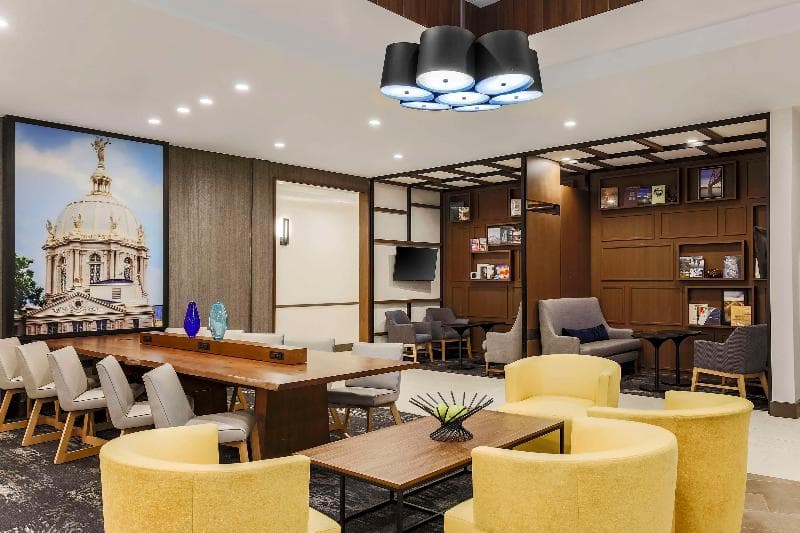 Hyatt Place Waco - South 4