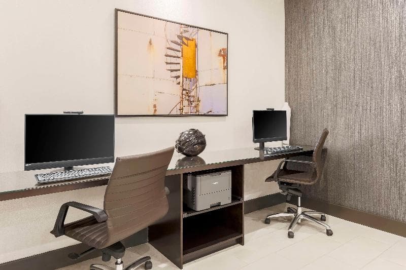 Hyatt Place Waco - South 5