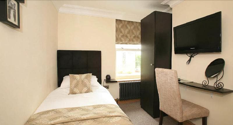 Arc Harrogate photo 1