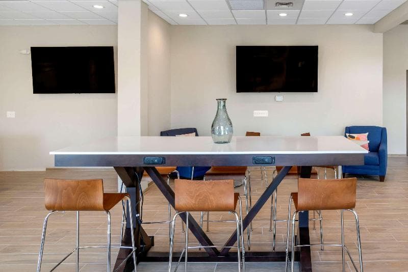 The Inn At Leonardtown, Ascend Hotel Collection 4
