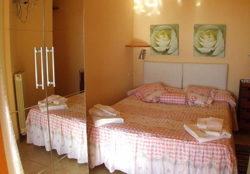 Agriturismo Costa Etrusca 3