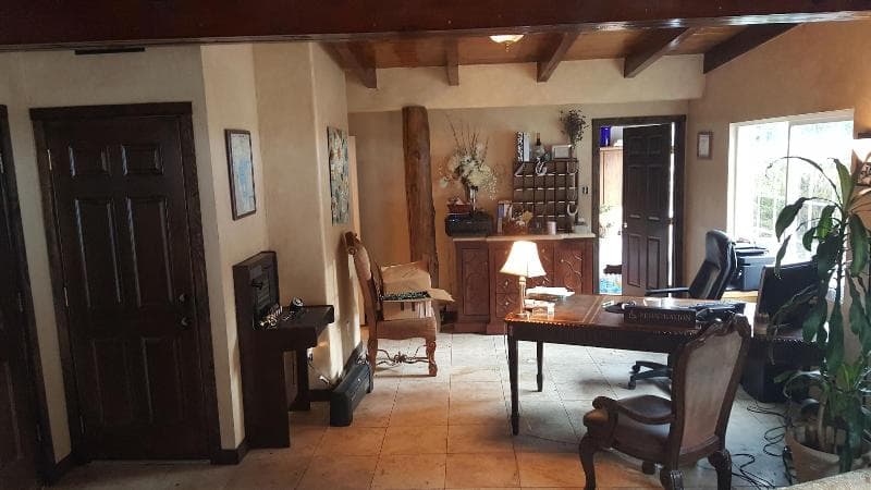 Emerald Bay Lodge 5