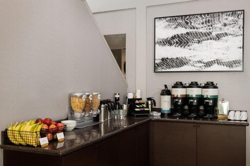 Residence Inn Boulder 2