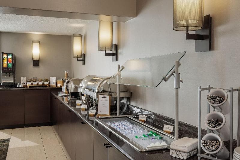 Residence Inn Boulder 4