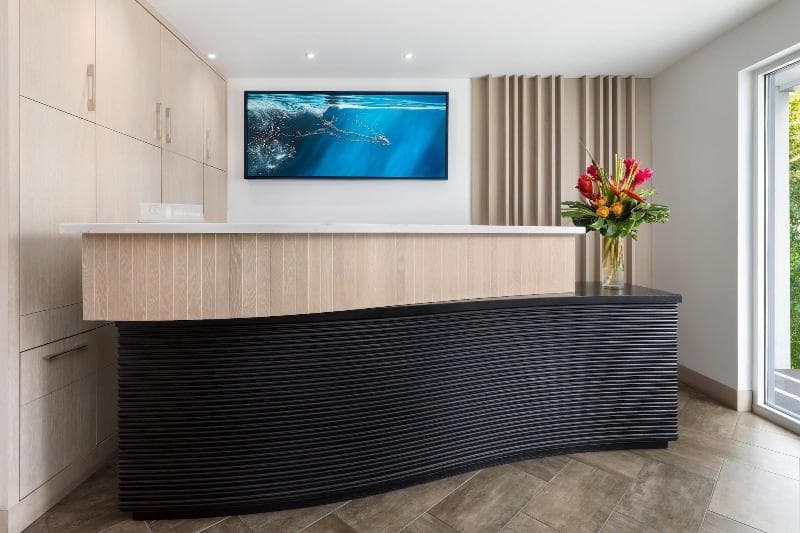 H2o Suites - Adults Only 3
