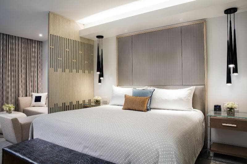 H2o Suites - Adults Only 2