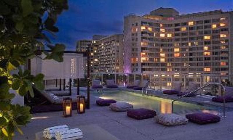 Abae Hotel 3