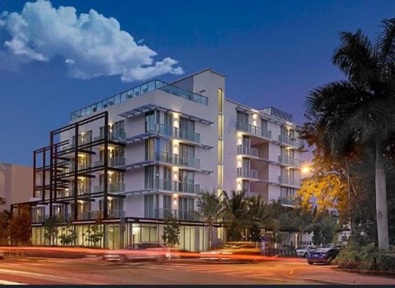 Abae Hotel 4