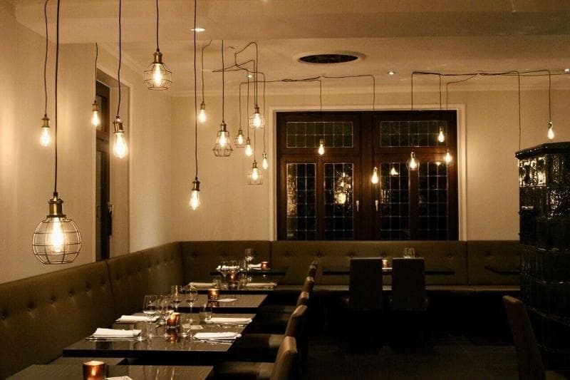 Boutique Hotel Societe main