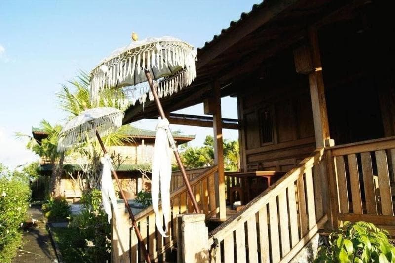 Ti Amo Bali 3
