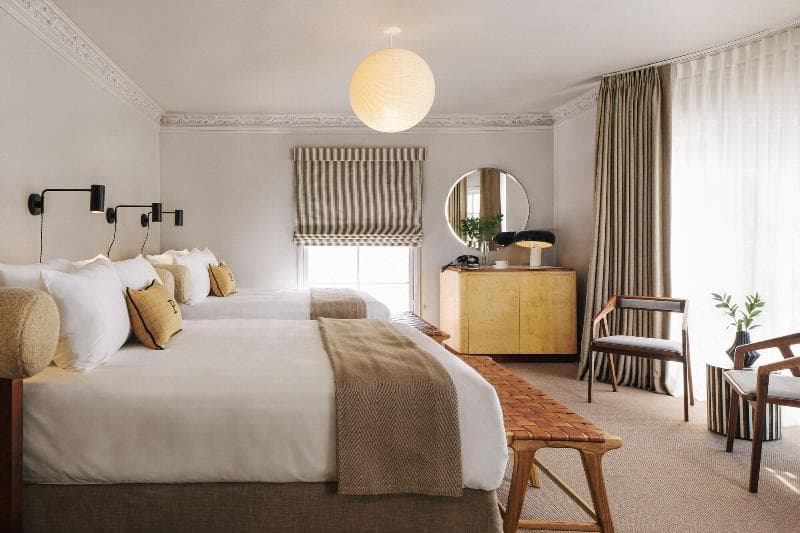 Palihotel Westwood Village photo 1