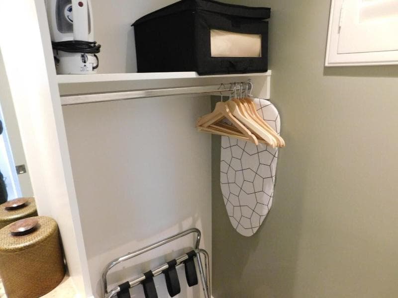 Le Petit Pali Brentwood 3