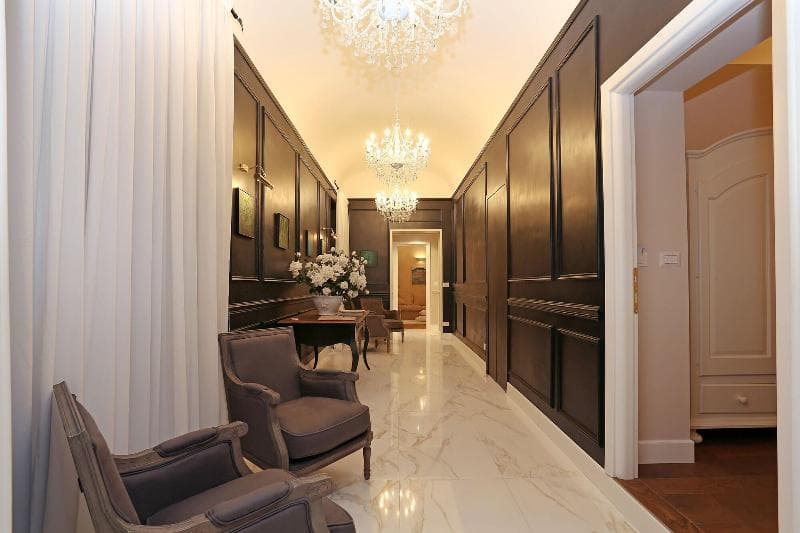 Spagna Art & Suites - Domus Collection 3