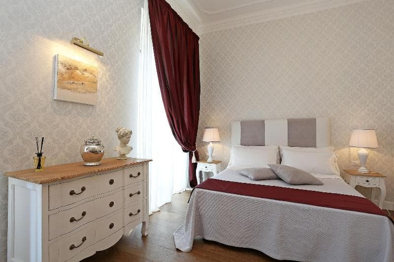Spagna Art & Suites - Domus Collection photo 1