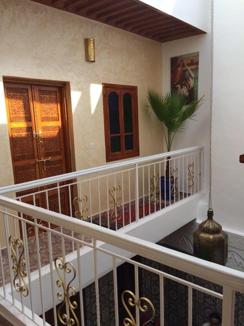 Dar Dikrayat 3