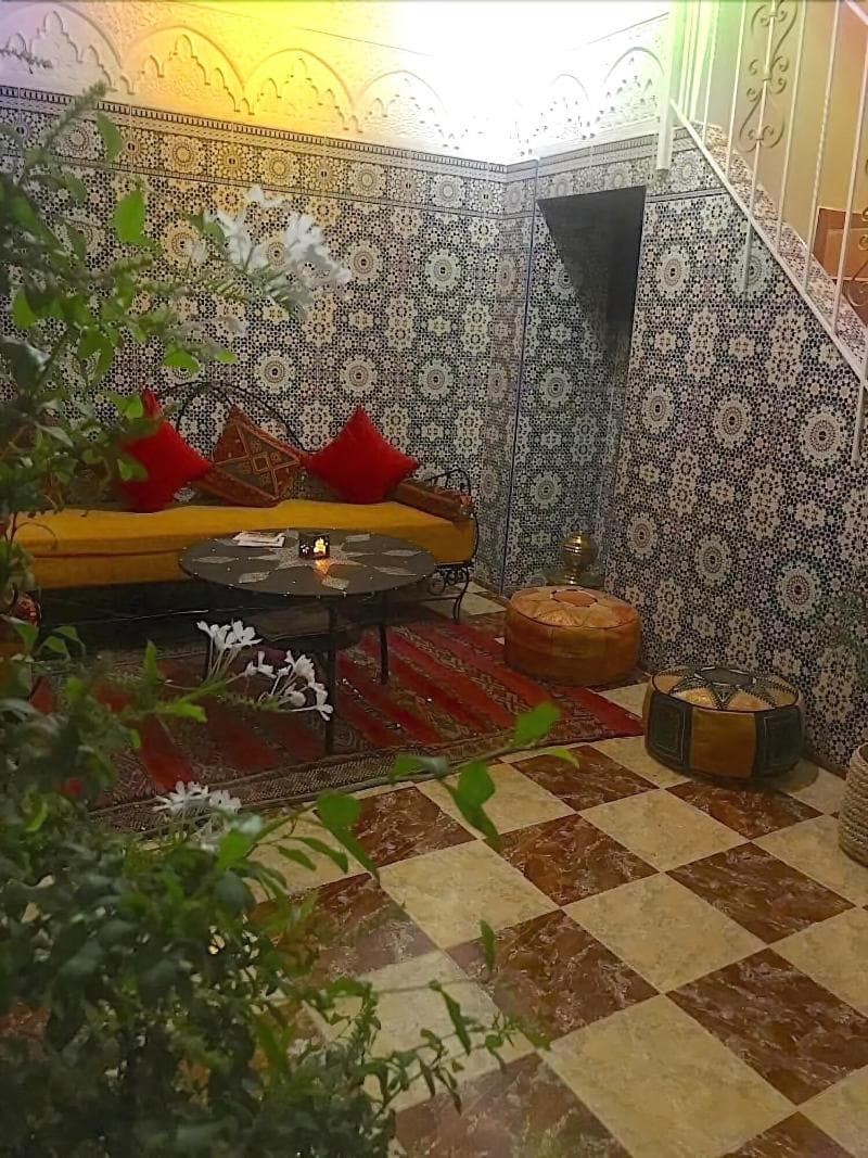 Dar Dikrayat 4