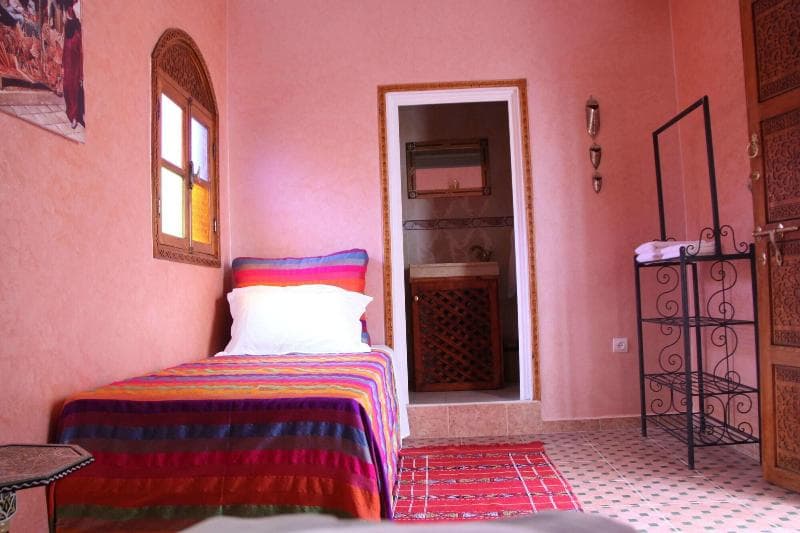 Dar Dikrayat photo 1
