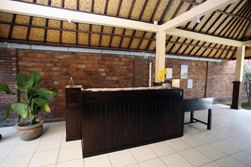Cameng Homestay 3
