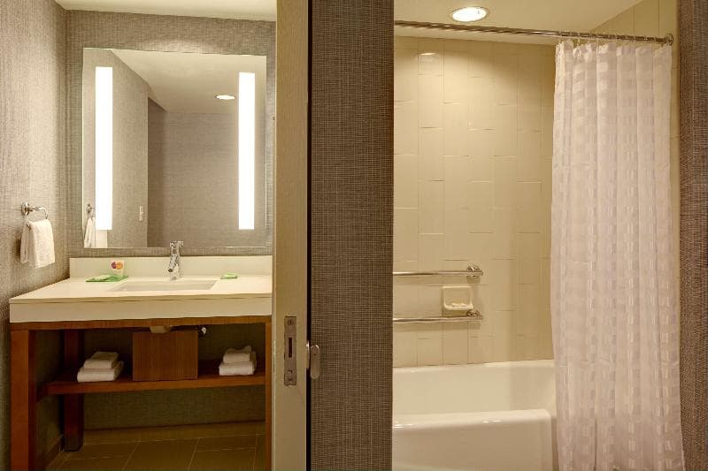 Hyatt Place Melbourne / Palm Bay / I-95 3