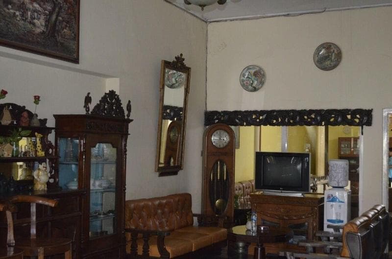 Prayogolama Guest House 5