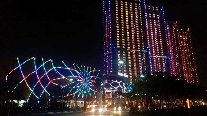 8Rooms@ Grand Kamala Lagoon By Zuzu 4