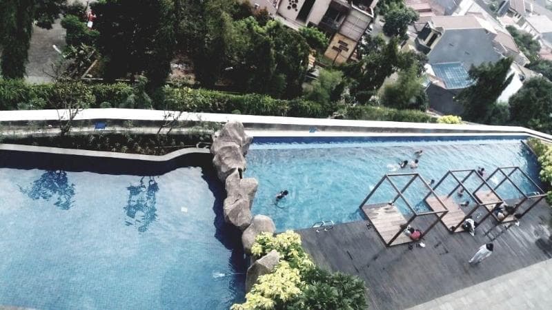 8Rooms@ Grand Kamala Lagoon By Zuzu main