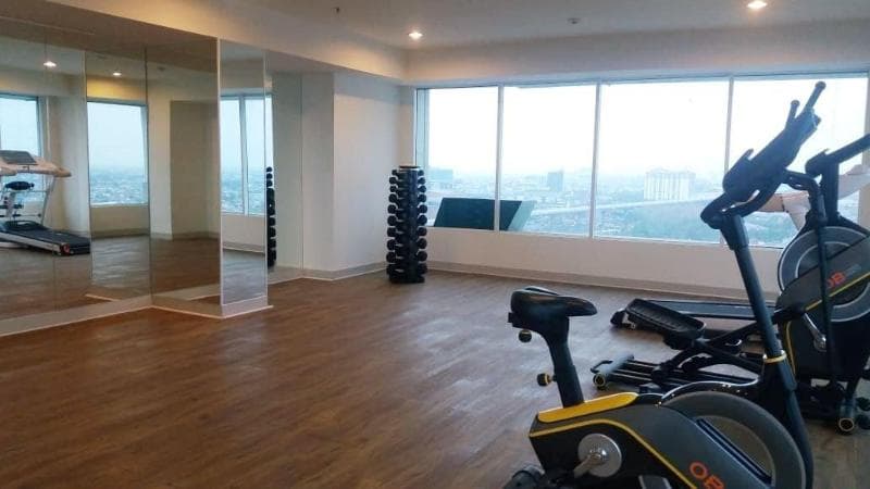 8Rooms@ Grand Kamala Lagoon By Zuzu 5