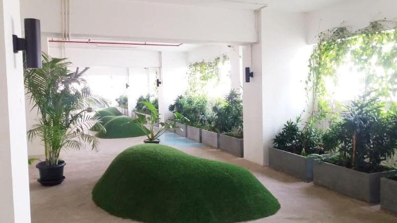 8Rooms@ Grand Kamala Lagoon By Zuzu 3