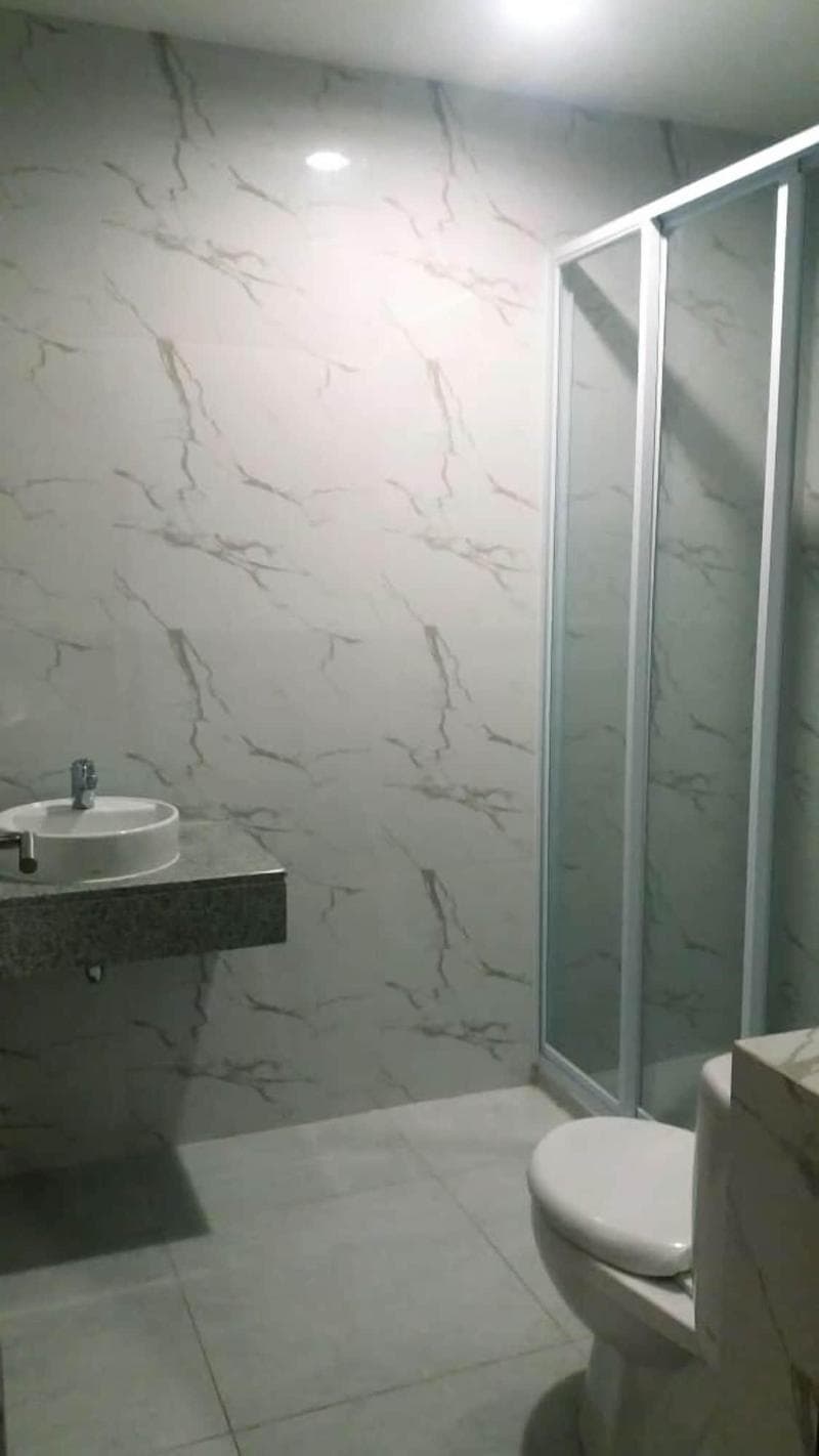 8Rooms@ Grand Kamala Lagoon By Zuzu photo 1