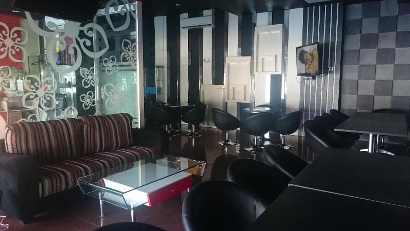 International Homestay Surabaya 5