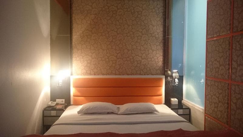 International Homestay Surabaya photo 1