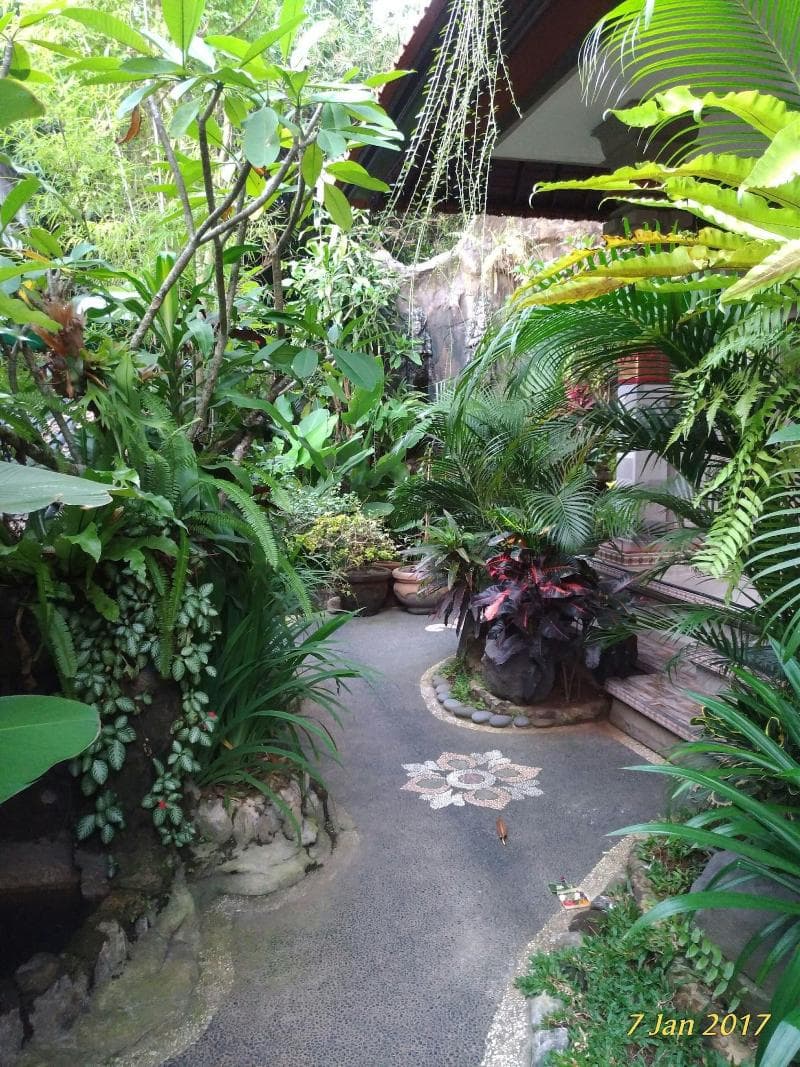Praety Home Stay 5