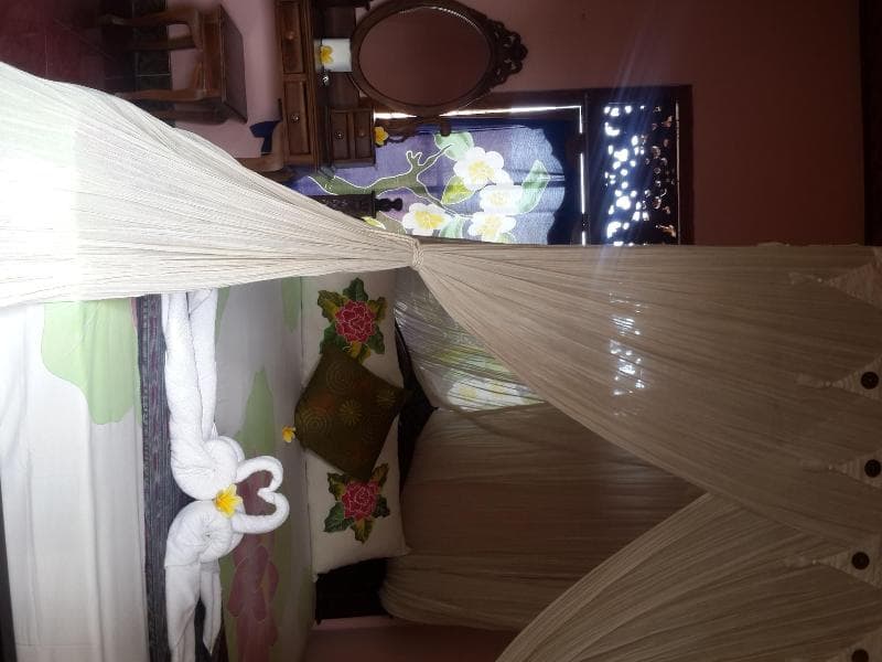 Praety Home Stay 3