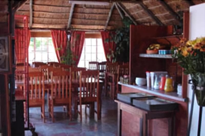 Emerald Guesthouse 4