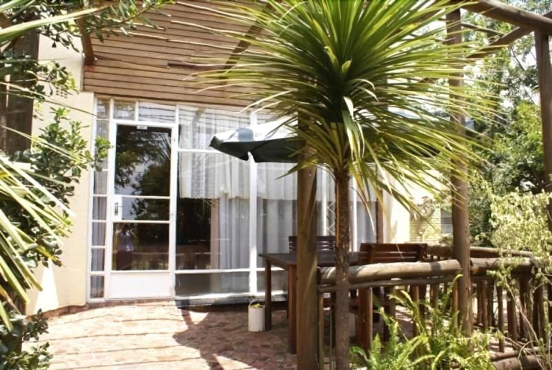 Emerald Guesthouse 5