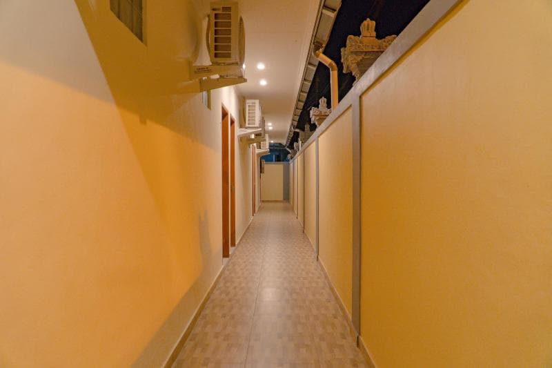 Derose Guest House (Adults Only) 3