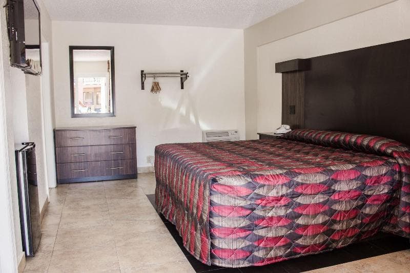 La Bella Oceanfront Inn 2