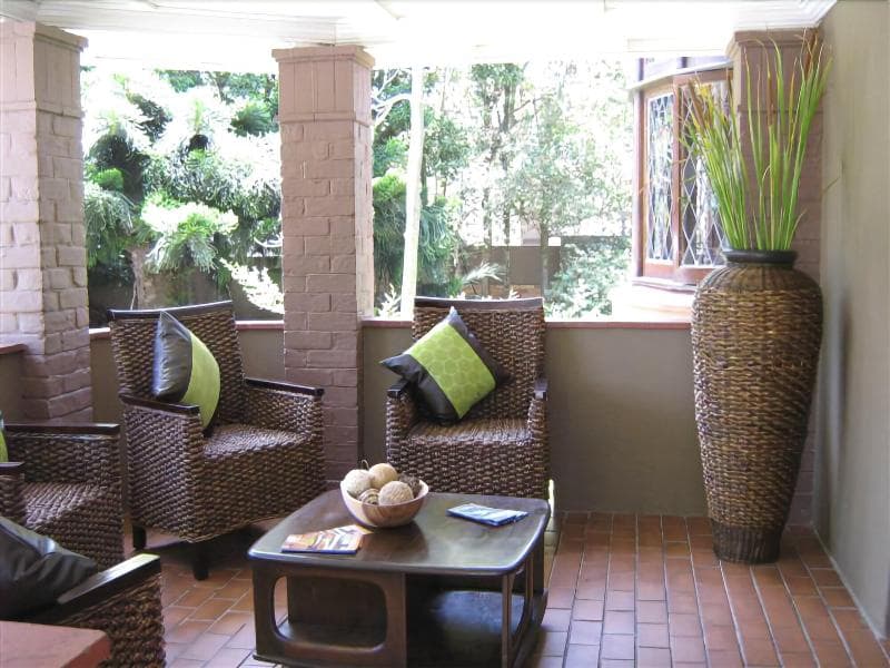 Palm Tree Manor photo 1