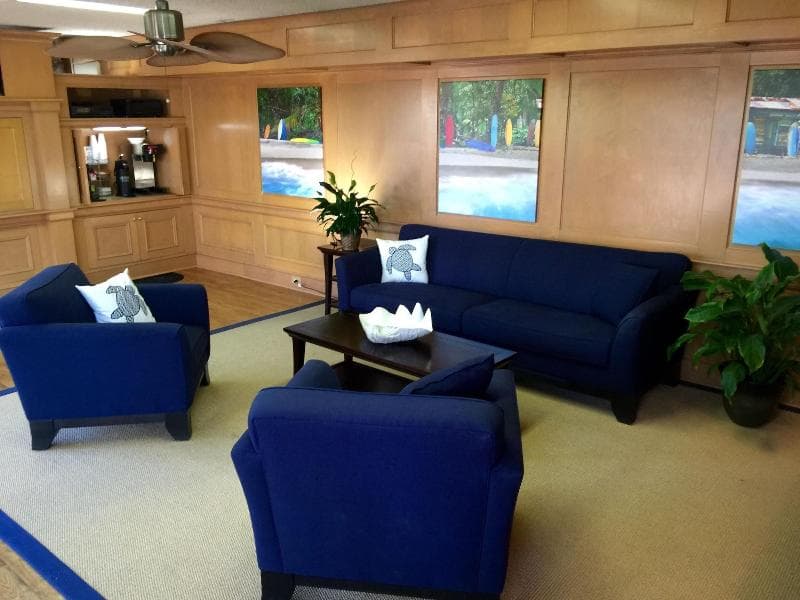 Coral Sands Inn & Seaside Cottages 4
