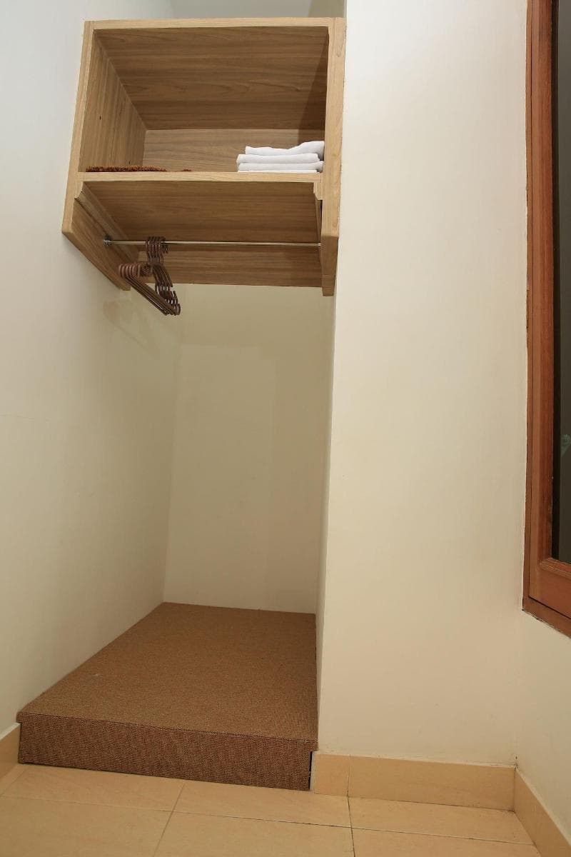 Puri Kusuma Guest House 4