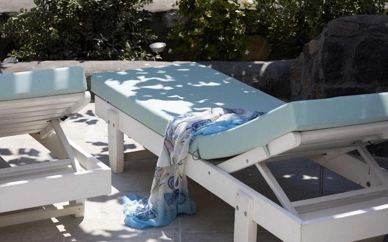 Amara Suites Santorini 5